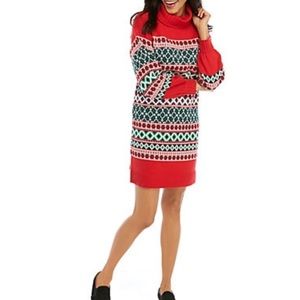 white christmas dresses Christmas Eve Plaid Virginia Dress  Classic Whimsy